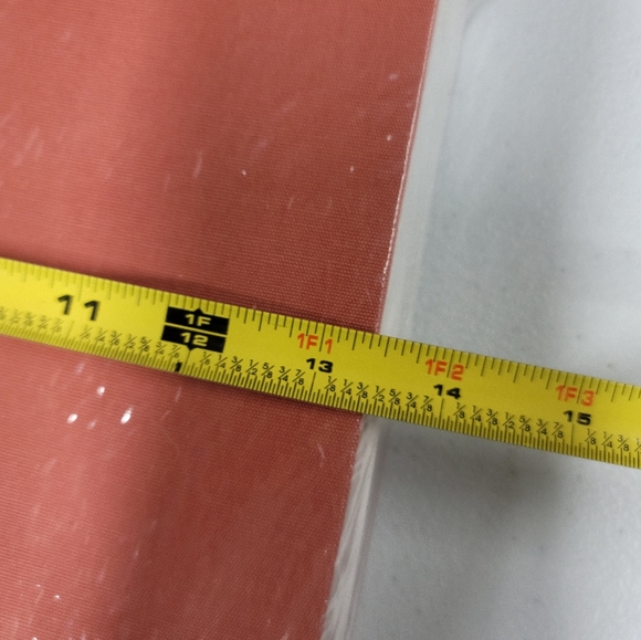 Martha Stewart  Craft Albums Fits 13.5 In. Acid Free Side Loading Pockets. - Picture 5 of 6